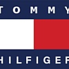 Tomy Hilfiger