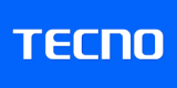 Tecno