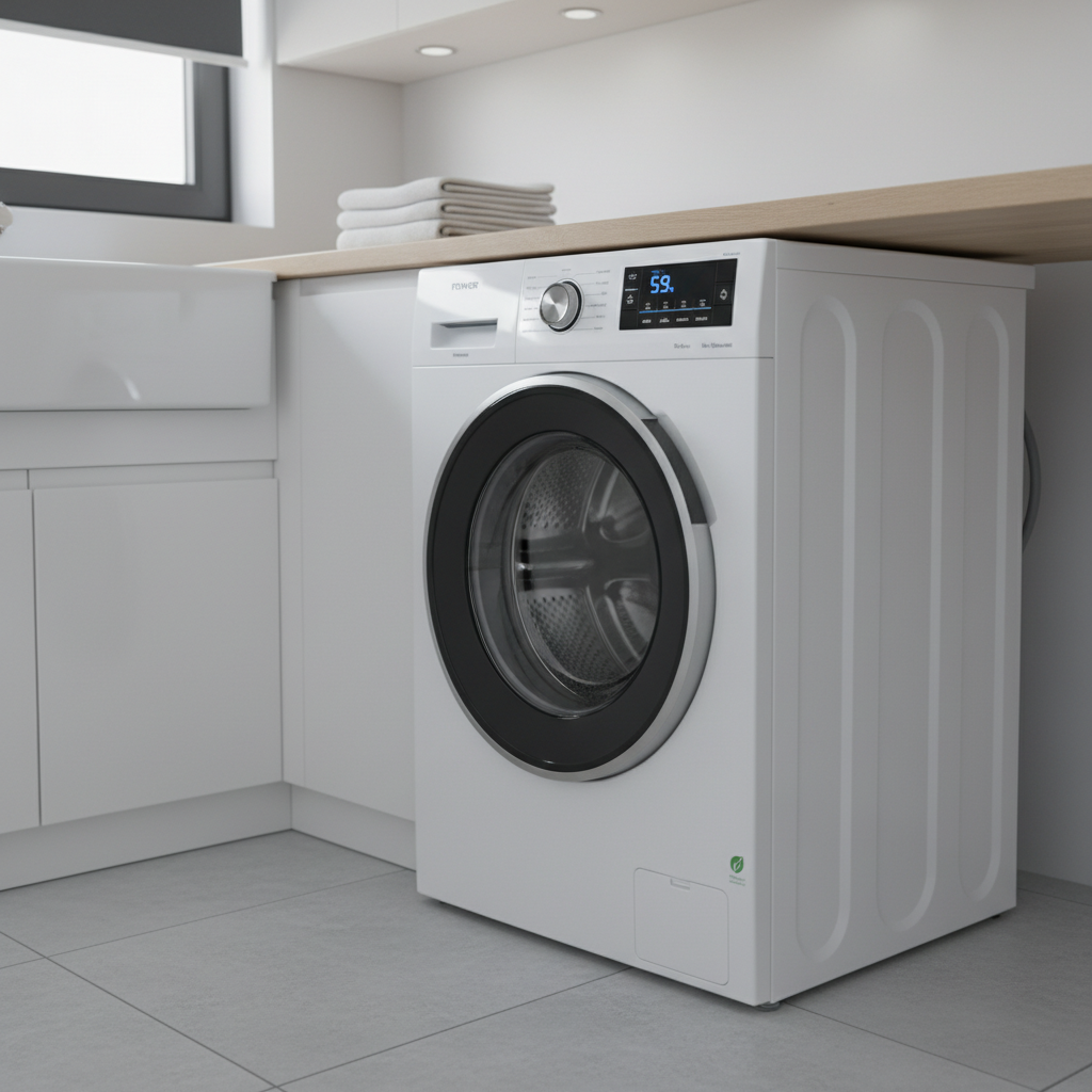 Lave-linge Eco-Fresh 10kg Lave-linge Eco-Fresh 10kg Lave-linge Eco-Fresh 10kg Lave-linge Eco-Fresh 10kg Lave-linge Eco-Fresh 10kg Lave-linge Eco-Fresh 10kg